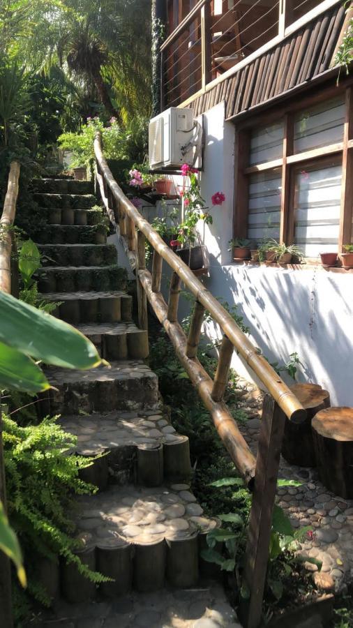 Cottage house Руренабаке Екстериор снимка